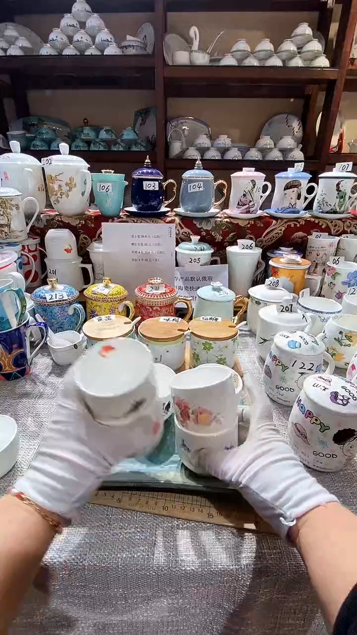 【闪购商品】碗去库存，点关注！