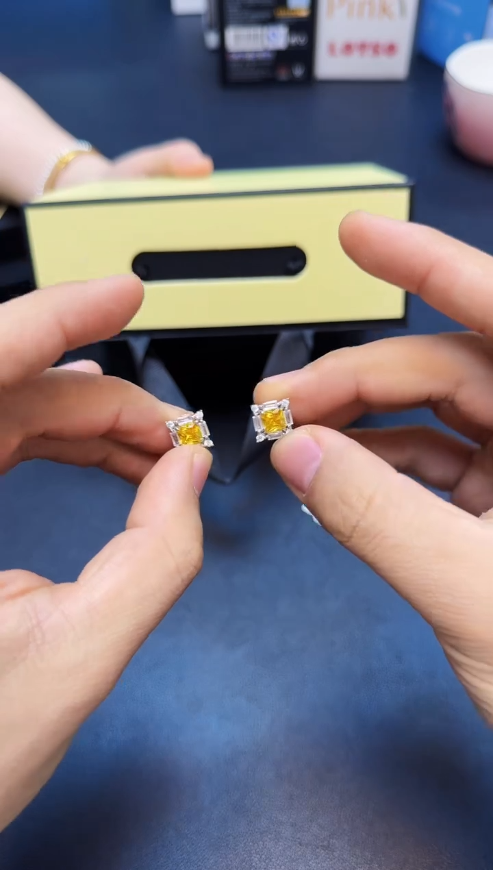 【闪购商品】杯全新正品一件不留@@WE388