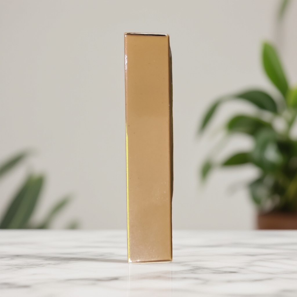 新款福利 小黄盒压片糖果