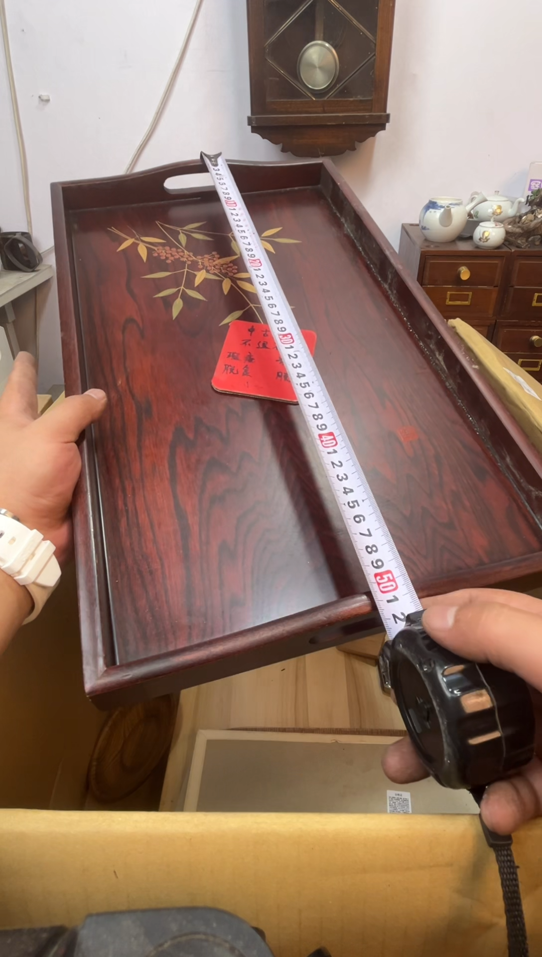 紫砂111111111辉哥中古满30包邮