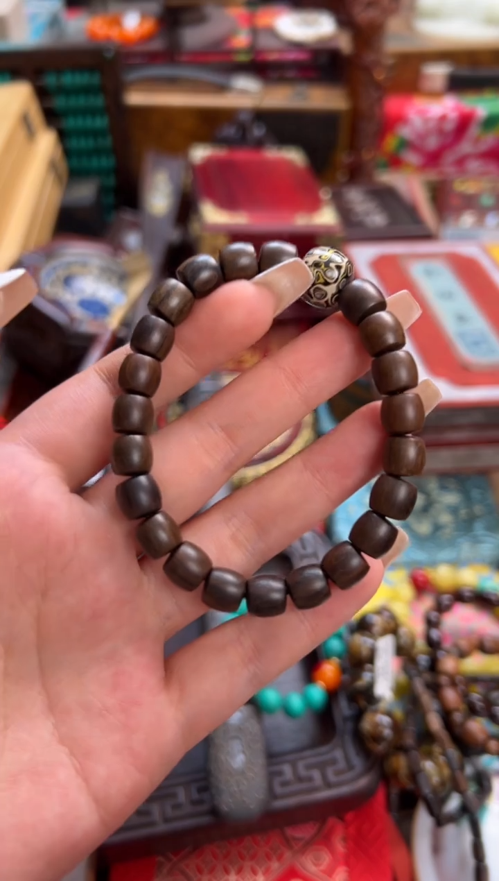 木--------瓷---------1