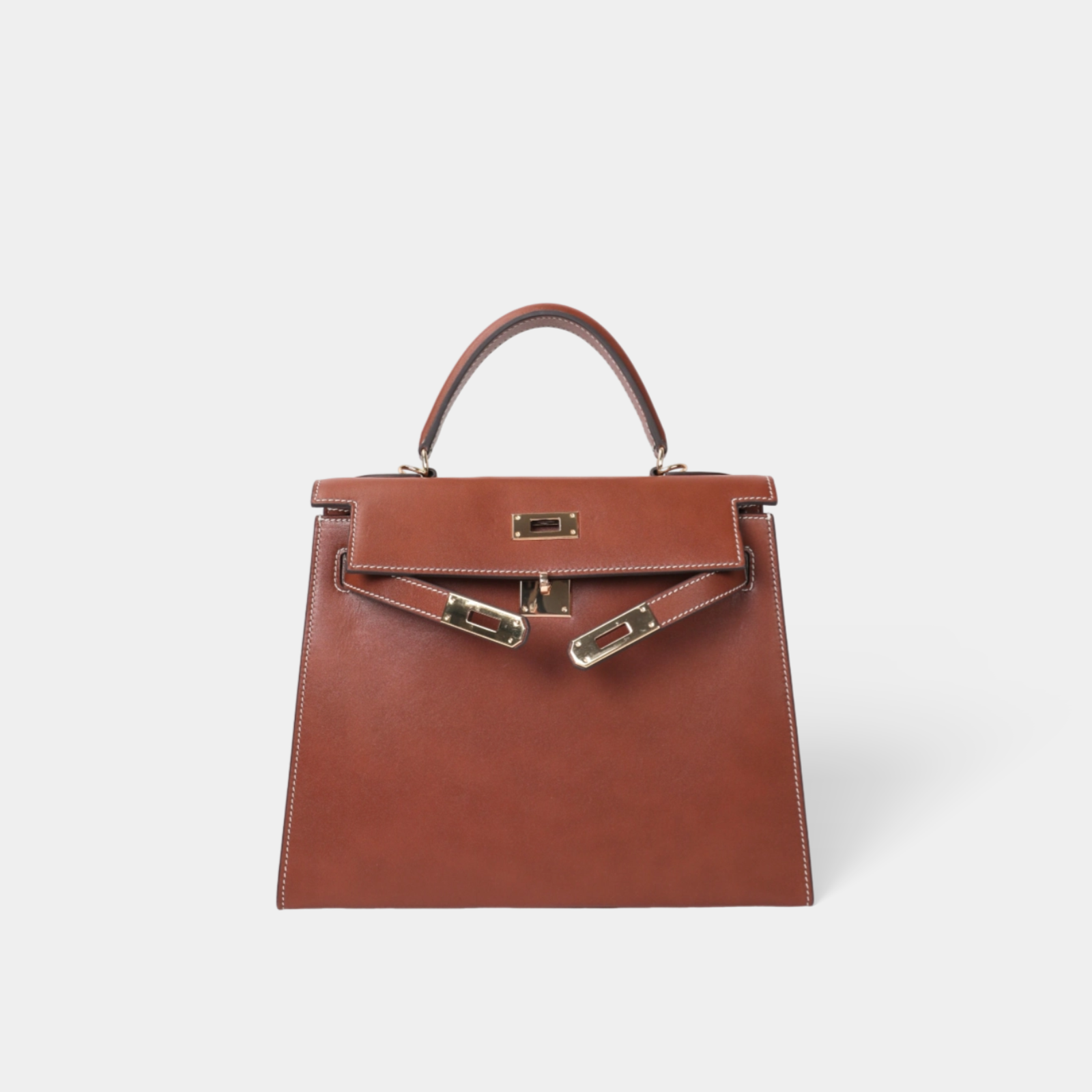 【S级】时代品牌单肩手提包大容量时尚百搭包包通勤M10150M