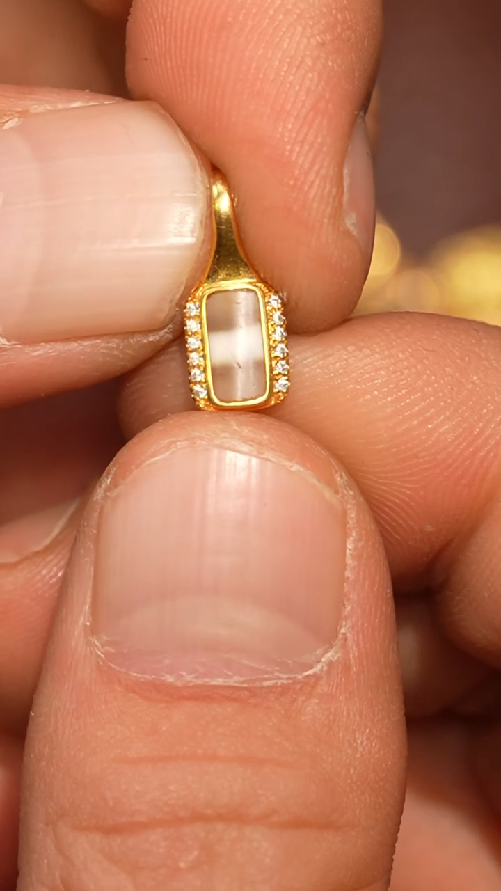 【闪购商品】冲赛康胡子哥，DIY一140