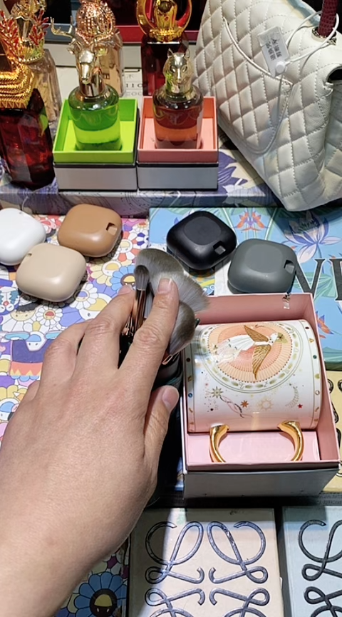 【闪购商品】瓷片孤品单品一件不留@@1