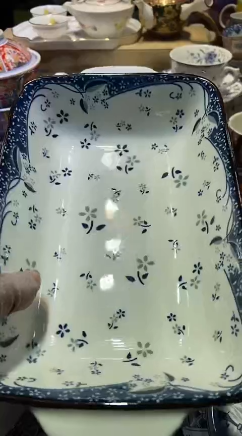 瓷片1111111111111@@1