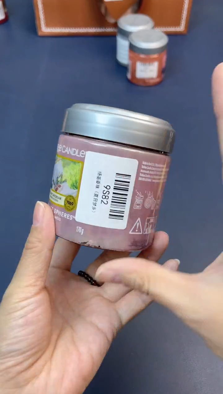 【闪购商品】瓷片新春福利场 快来捡漏@@9S82