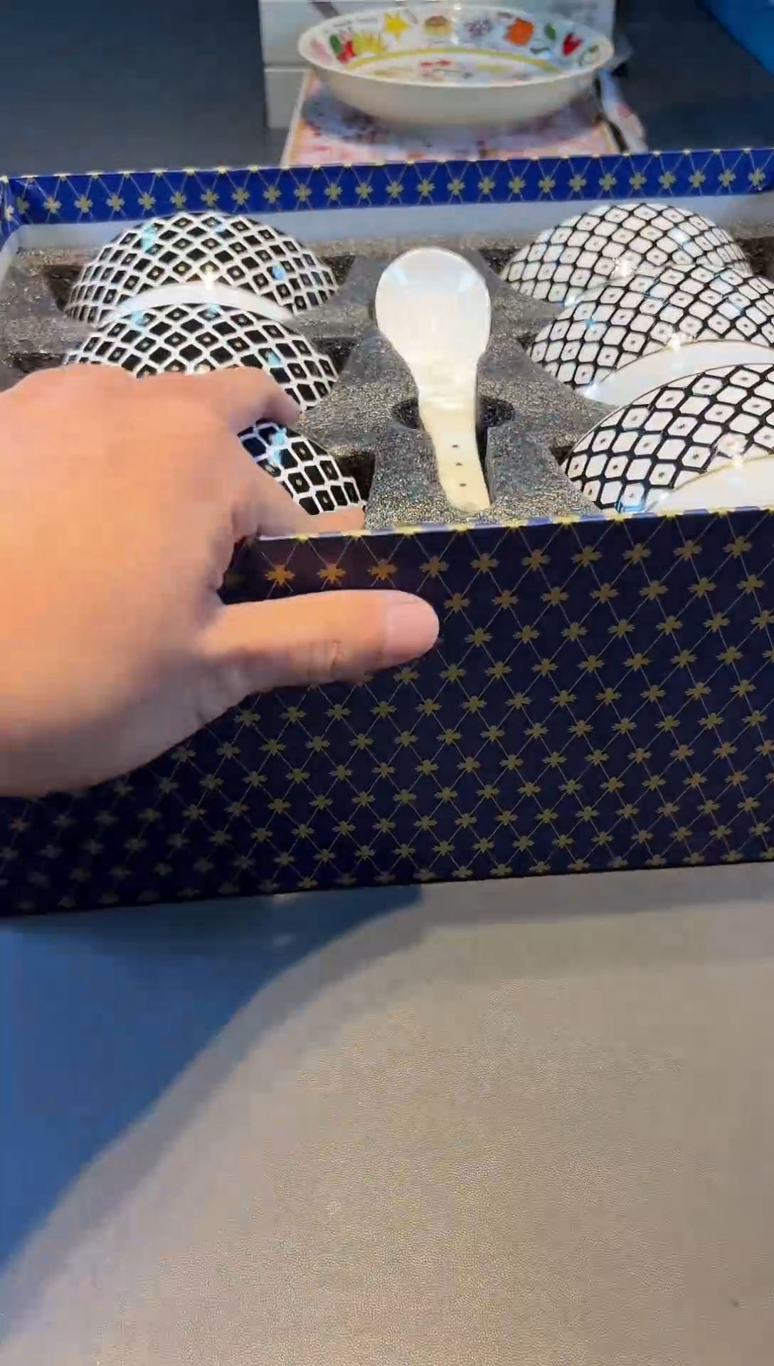 【闪购商品】好物名品购物好物名品购物