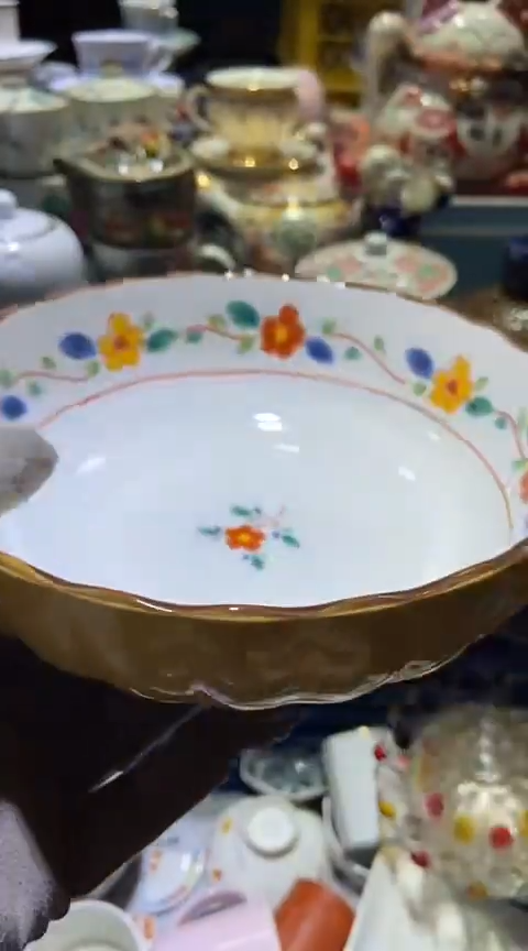 【闪购商品】瓷片1111111111111111