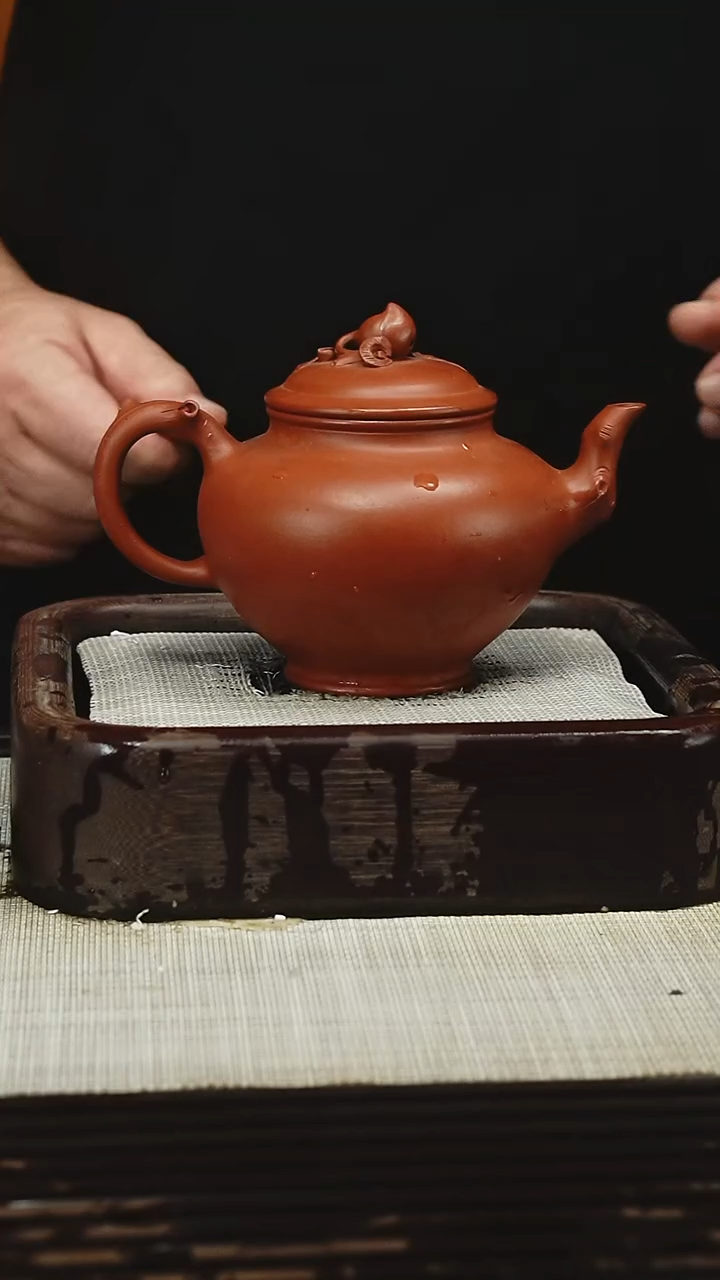 茶壶紫砂1111111