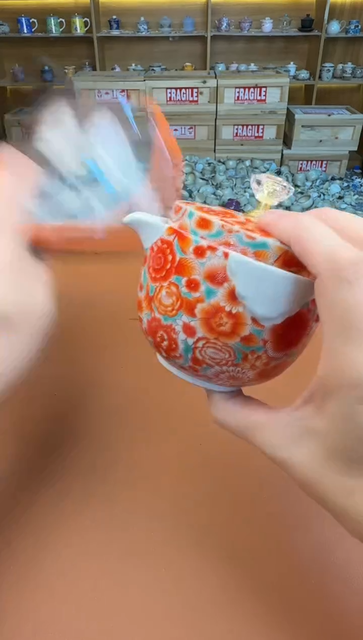 旅行111111111111111