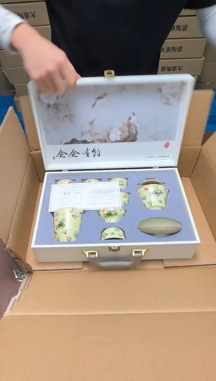 其他@@@@@@@@@@@@@微瑕