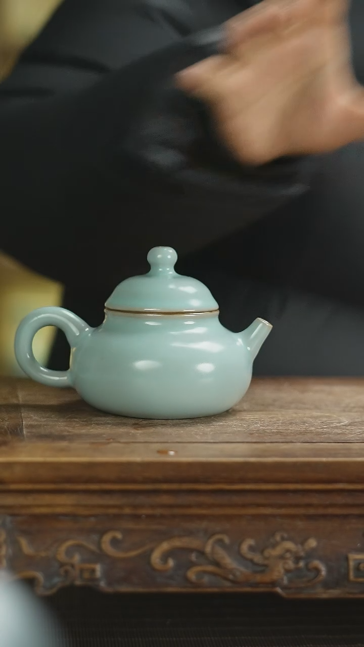 【闪购商品】杯112mmmmmmmmmmmmmmm