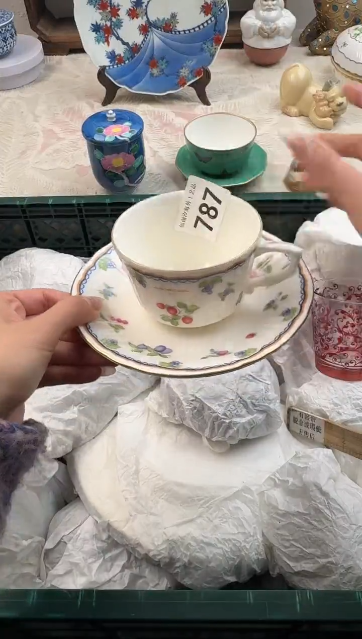 嘤*嘤D          787