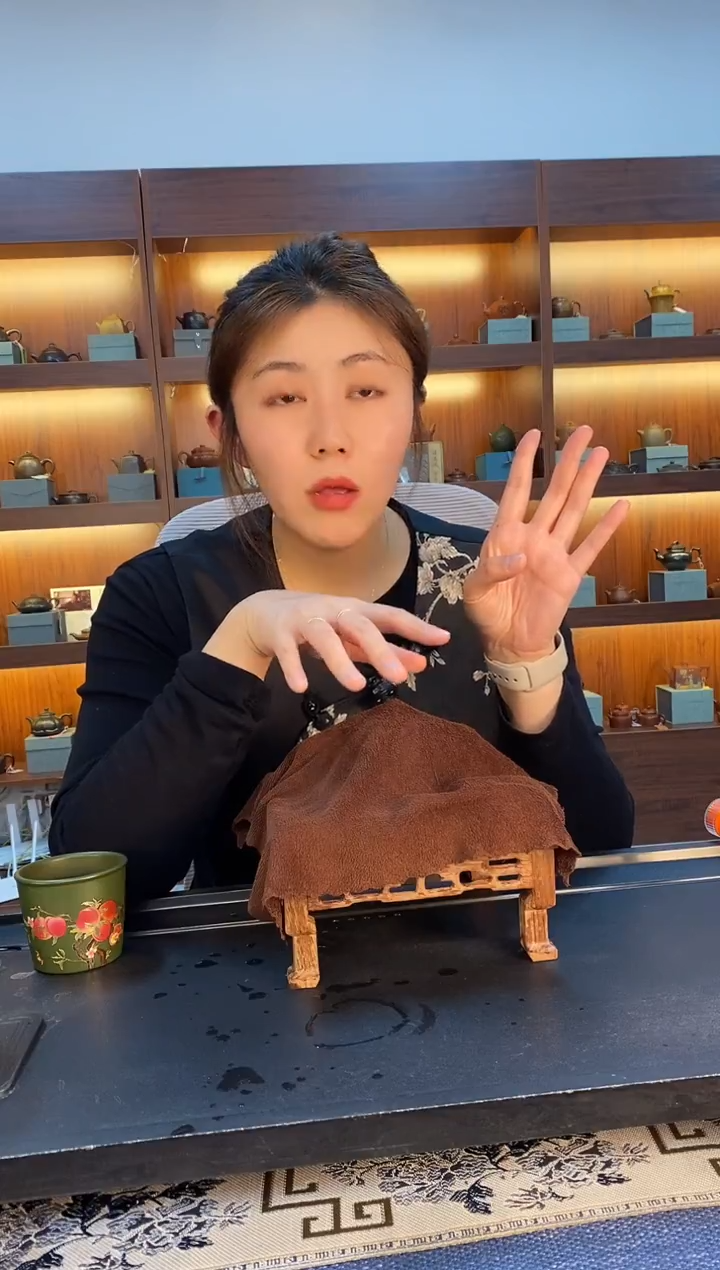 茶壶紫砂宜兴紫砂壶通用链接1