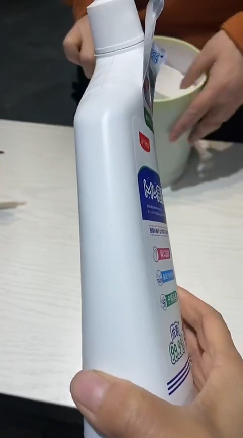 瓷片生活的本意是开心啊@@1