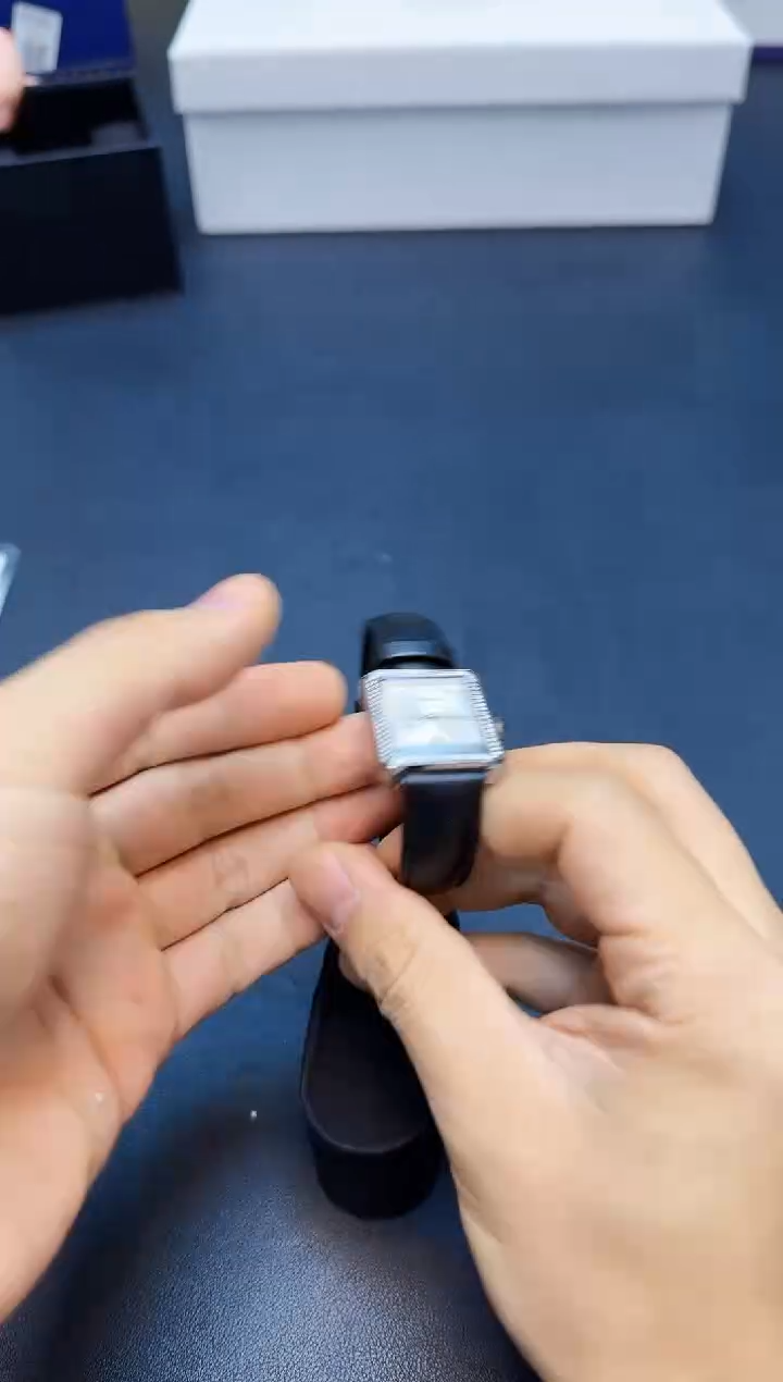 【闪购商品】瓷片全新正品一件不留@@2S46