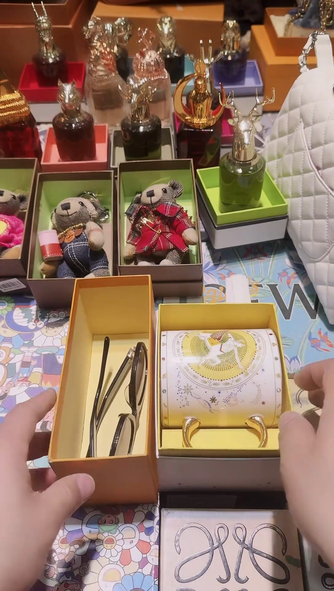 【闪购商品】瓷片1111111111111-