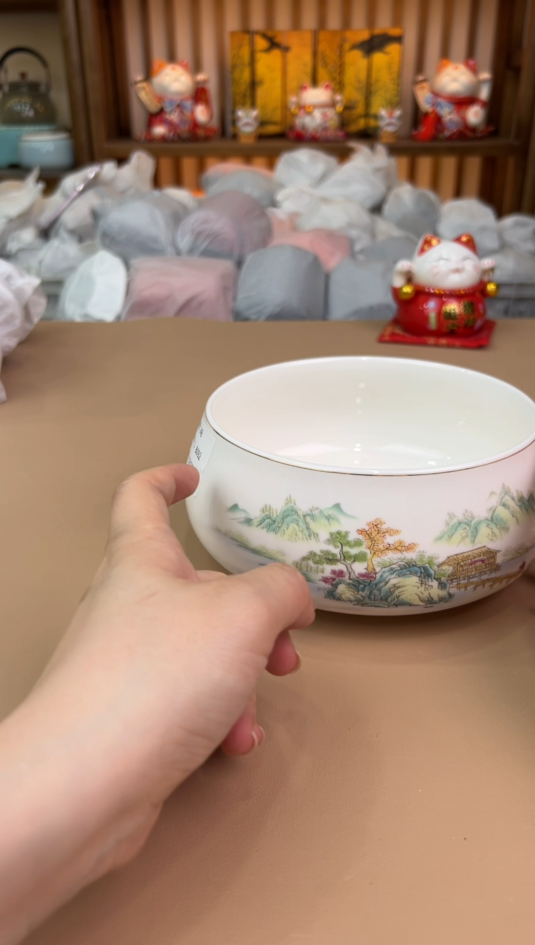 【闪购商品】真的很便宜呀！允礼茶器通用链接