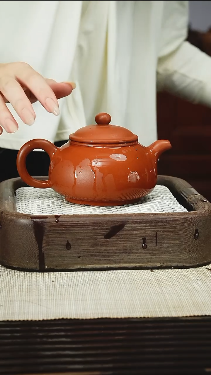 茶壶紫砂1111111