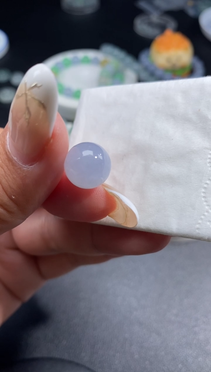 未镶嵌定制翡翠源120+12=132毛货