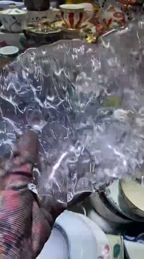 【闪购商品】瓷片1111111111111111