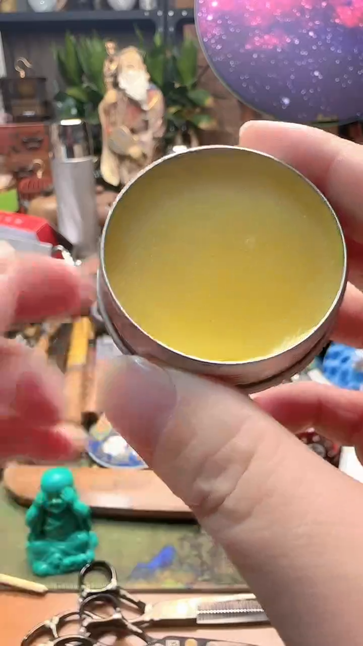 陶瓷器摆件文化  工美艺术  