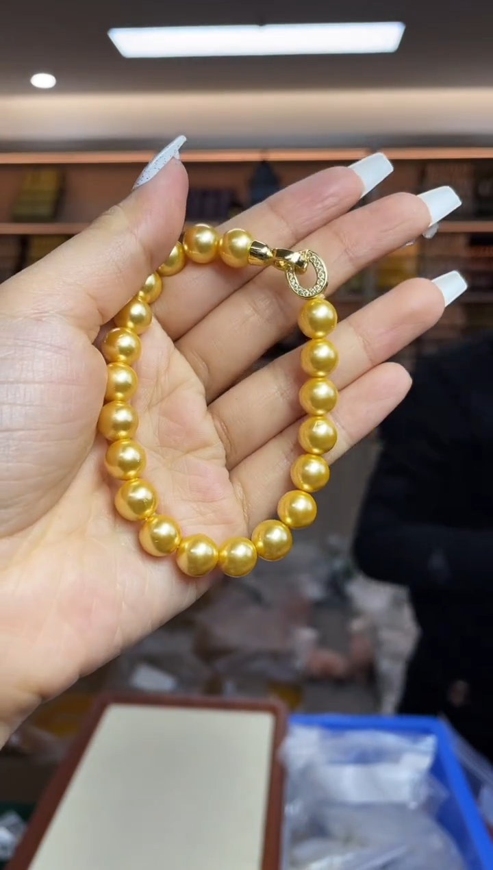 【闪购商品】贝壳`未镶嵌多样性发一件