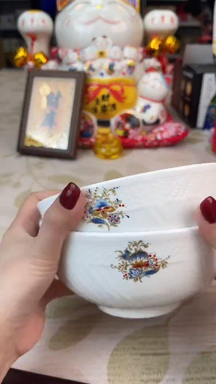 瓷片看小满买正品@@Y604