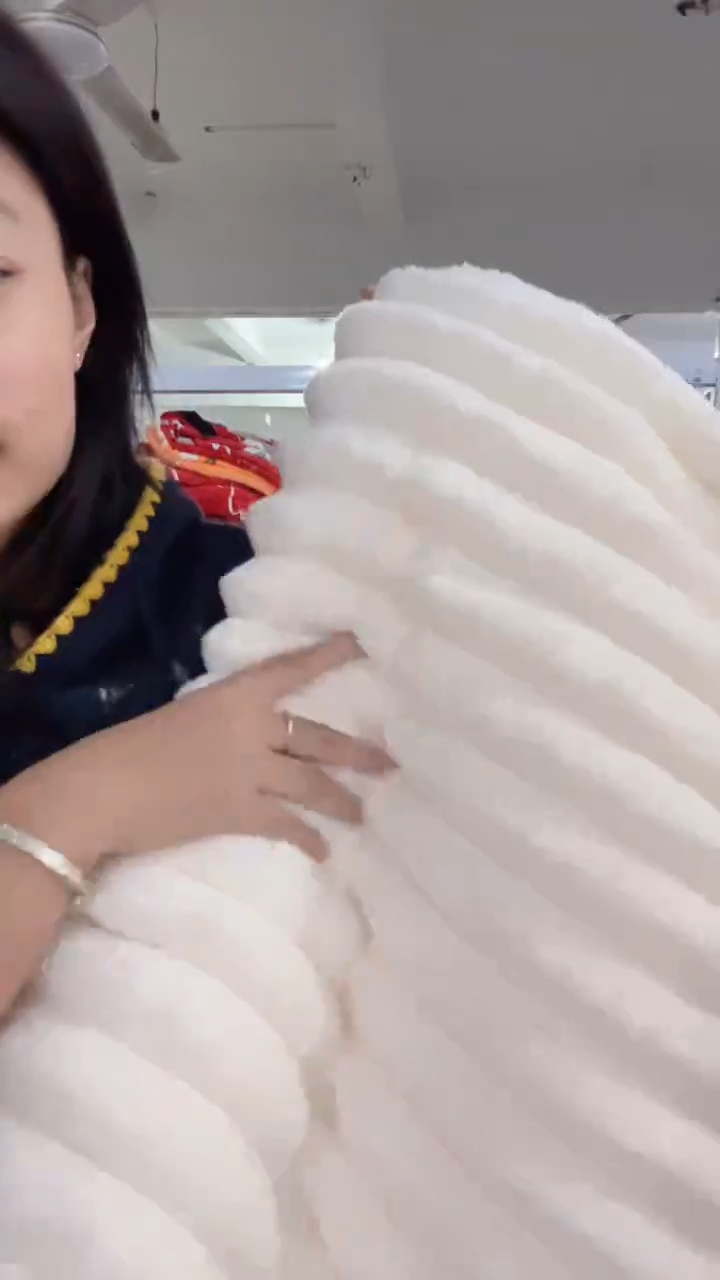 法兰绒016                 1*2瑕疵