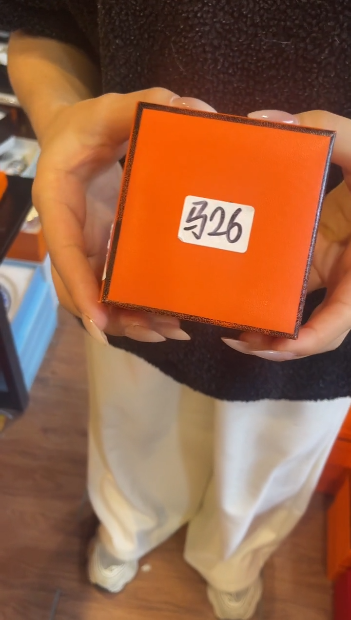 杯鸿辉家品牌瓷器，京东包邮！