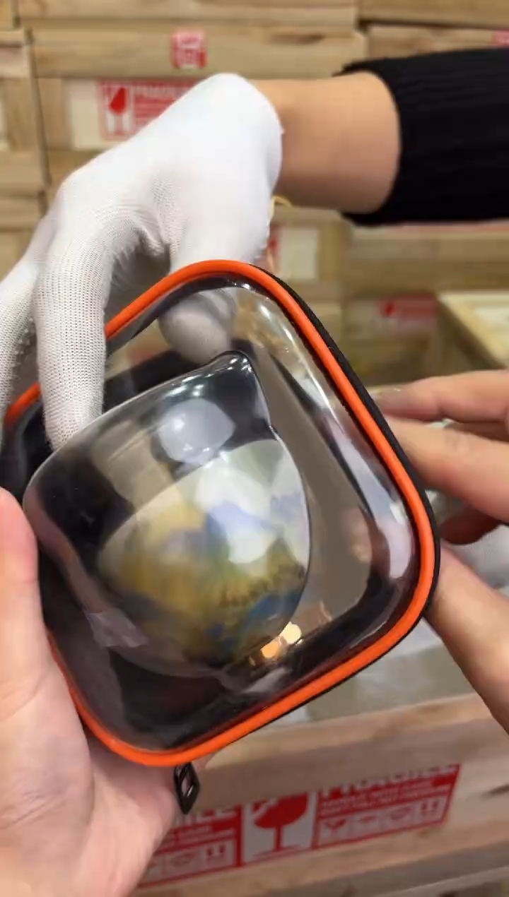 瓷片@@@@@@@@@@@@@@@5919