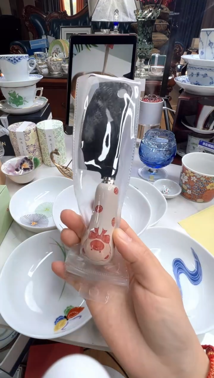 【闪购商品】摆件x39好好好好好好