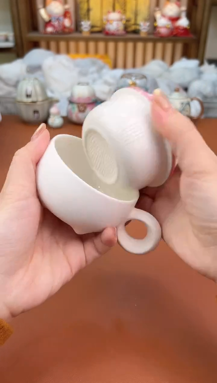 @@允礼茶器通用链接 这个真的很便宜