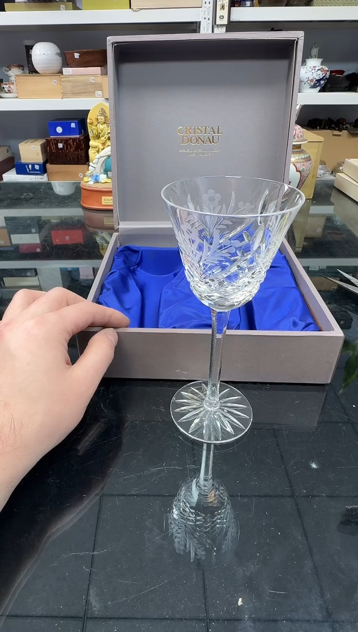 中古物品，天天新箱163