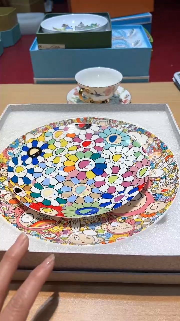 瓷片111111111111@@1