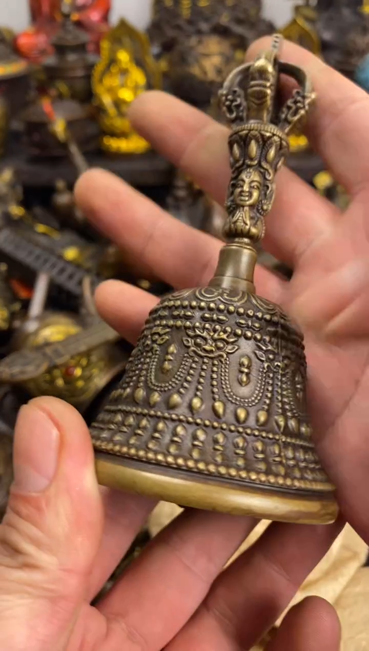 案台摆件 物品摆件