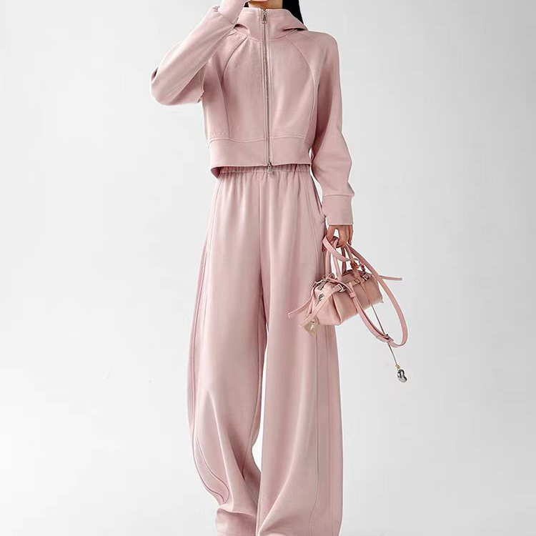 时尚百搭套装641-660