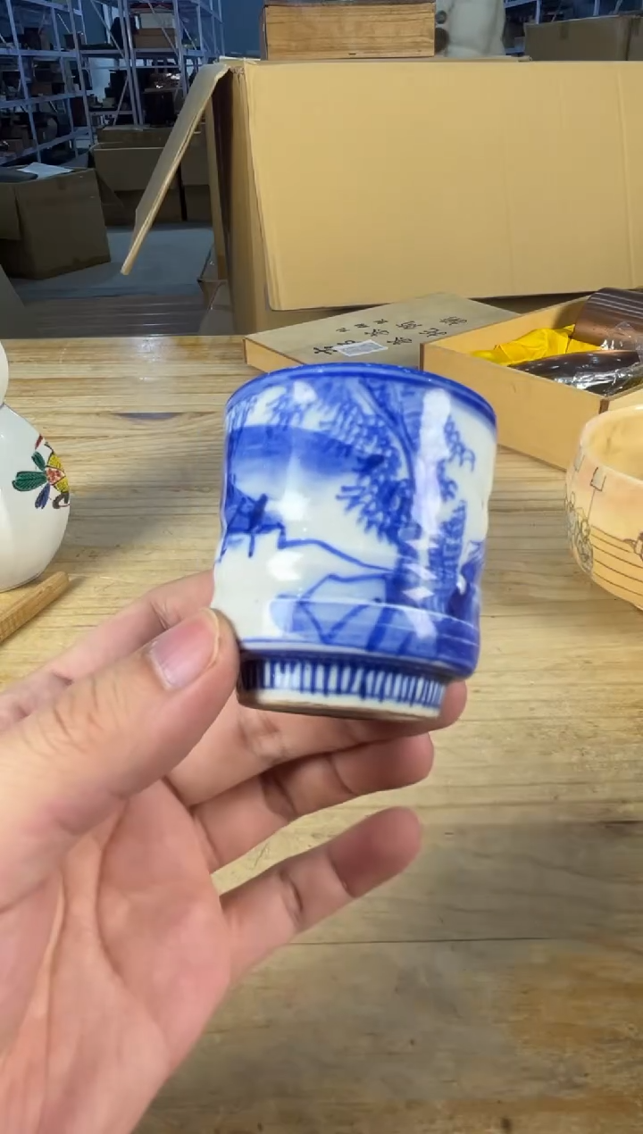 绿泥满18包邮 需讲解请先加车