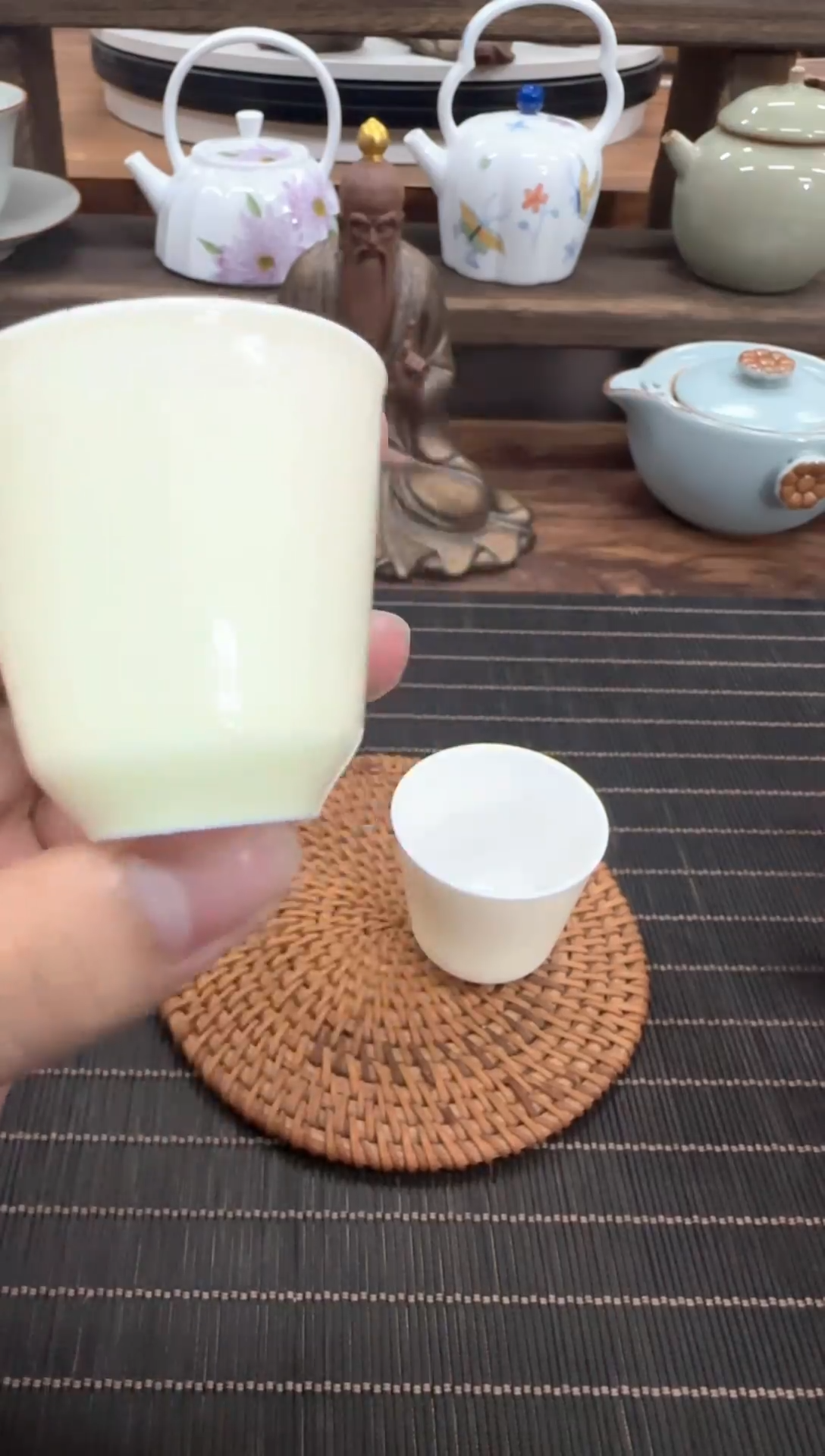 茶杯专用链接@@11257548616