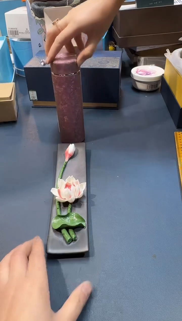 【闪购商品】瓷片E315全场正品，京东包邮