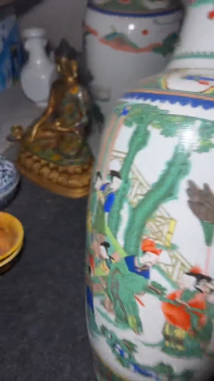新骨瓷闪购商品工艺品