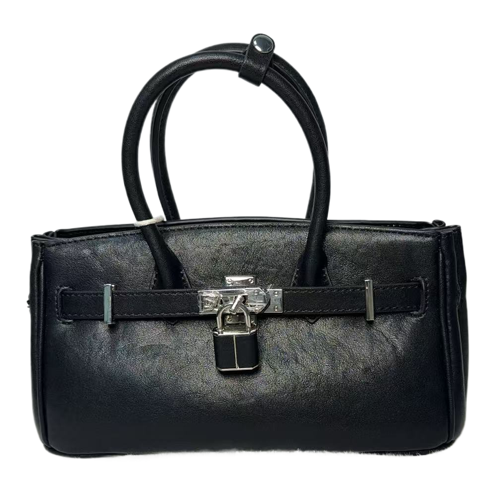 【云锦甄选】YJ-D227轻奢百搭女包