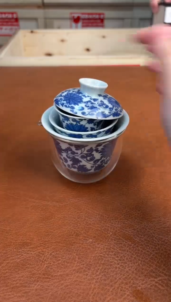 @@@@@@@@@@@@@@@@@@@kg014