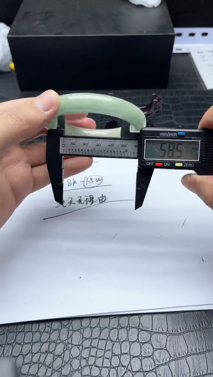 所见即所得！拍啥是啥111