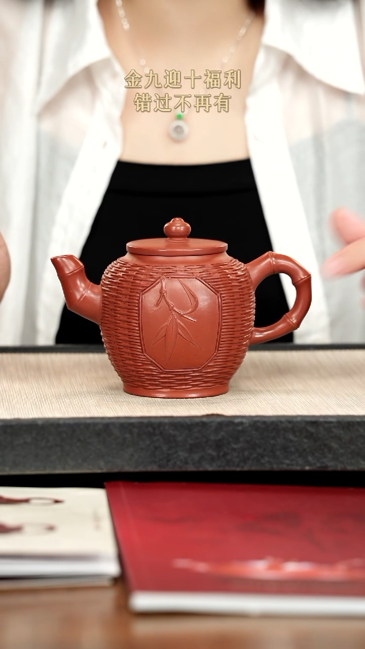 茶壶紫砂紫砂紫砂紫砂