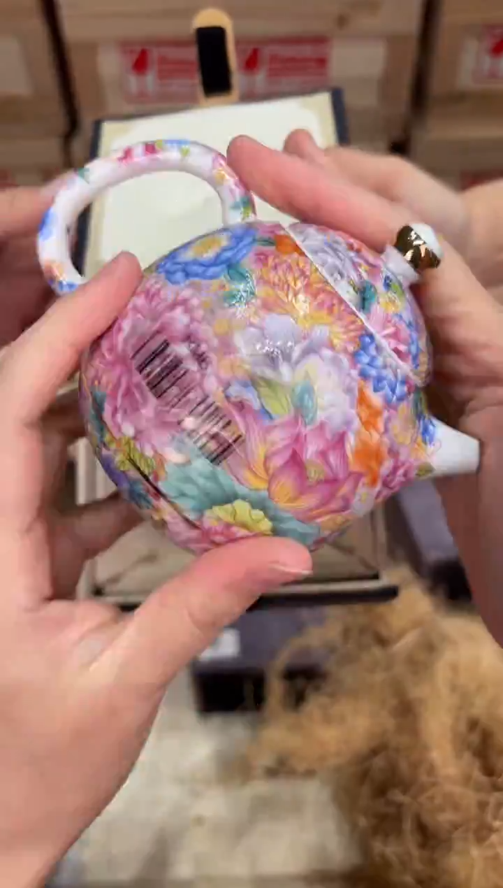 @@@@闪购@@@@@@@1647