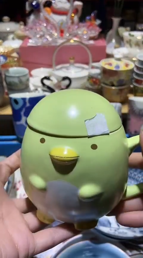 瓷片111111111111@@1