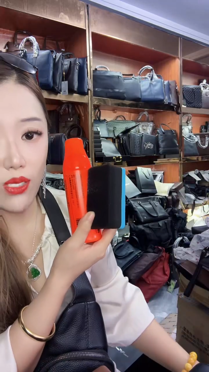 头层牛皮11111111111111111