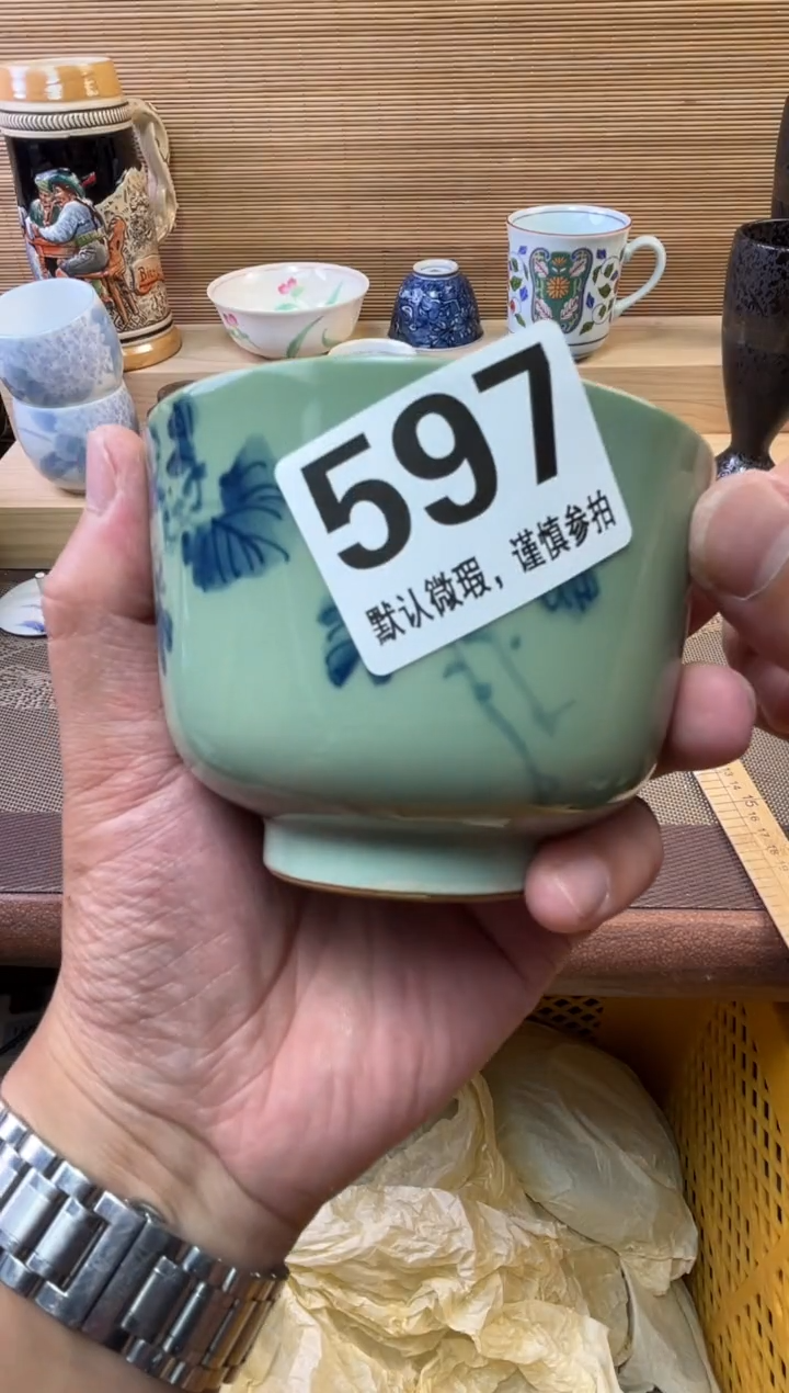 瓷片?**兔陶瓷瓷器瓷器瓷器瓷器