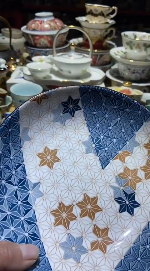 瓷片111111111111@@1